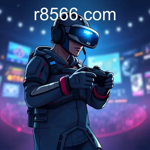 Digital Adventures Unleashed