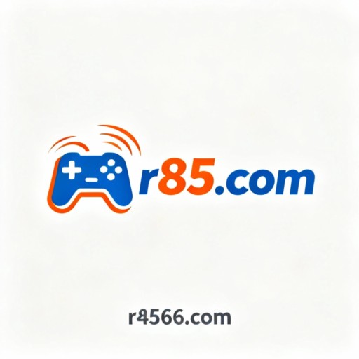 r85.com