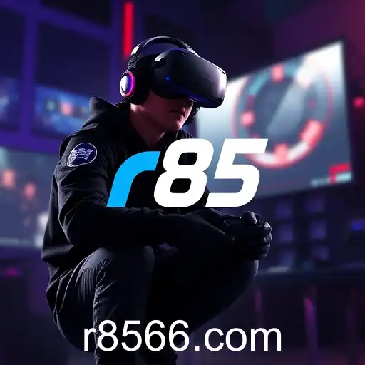 The Ever-Evolving Landscape of Online Gaming