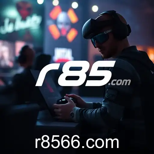 The Rise of Gaming Portals in the Digital Era