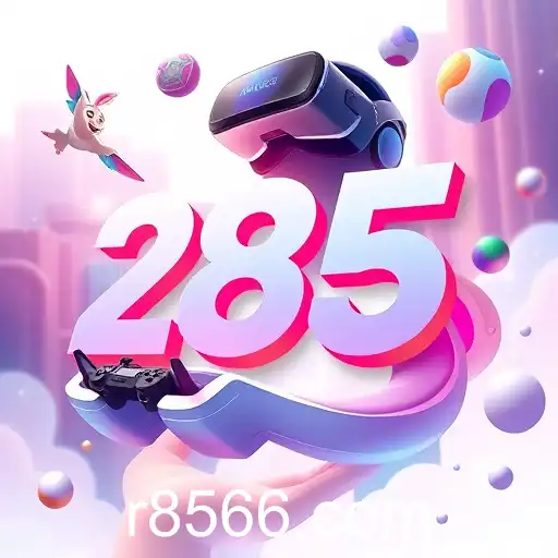 The Rise of r85.com: A Leading Platform in Online Gaming