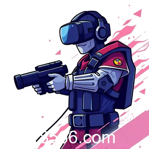 Rise of r85.com in the Global Gaming Landscape