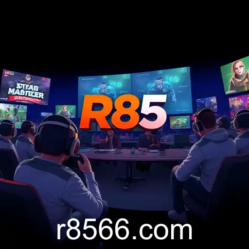 The Rise of Retro Gaming in the Digital Age