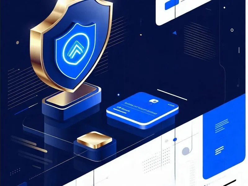 About the quality, service and innovation of r85.com