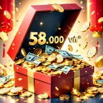 Free 777 Promotion r85.com