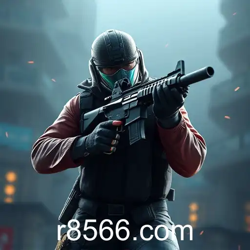 R85: A Hub for Gaming Culture
