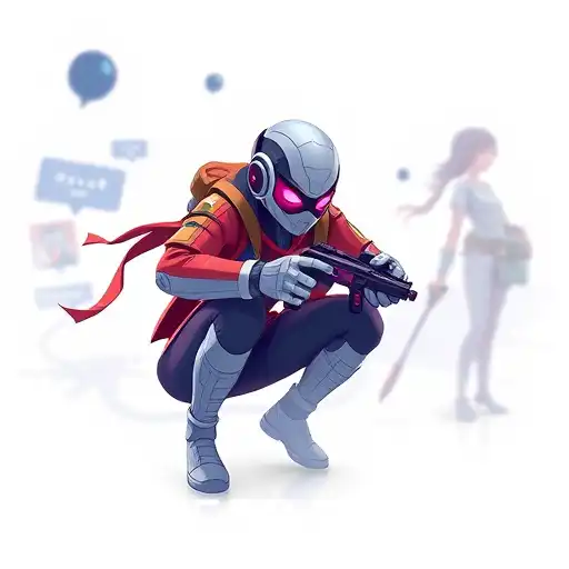 The Rise of R85: Shaping the Future of Gaming