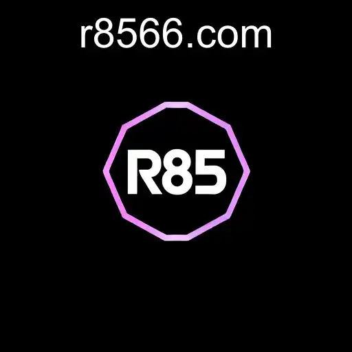 The Rise of R85: A New Era in Online Gaming